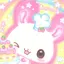 ゆゆゆのプロフィール画像