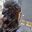 ちゃいのプロフィール画像