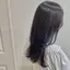 unaのプロフィール画像