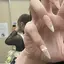 blmのプロフィール画像