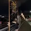 あゆのプロフィール画像