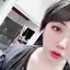 結絆mamaのプロフィール画像