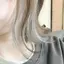 KAORIのプロフィール画像