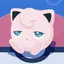 ありのプロフィール画像