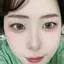 wakaのプロフィール画像