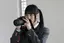 リナのプロフィール画像