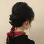 あやのプロフィール画像
