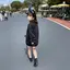 ともかのプロフィール画像