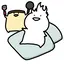 さっちゃんのプロフィール画像