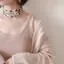 みのプロフィール画像