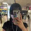 わかのプロフィール画像