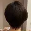 ググミんのプロフィール画像