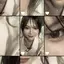 舞楽のプロフィール画像