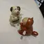 aのプロフィール画像