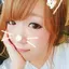 田中静香のプロフィール画像