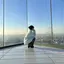 のののプロフィール画像