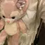 しのプロフィール画像