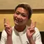 ゆりえのプロフィール画像