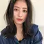 ユリのプロフィール画像