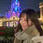 真歩のプロフィール画像
