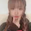 yxx333のプロフィール画像