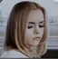 ୨୧⑅*のプロフィール画像