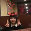 しのプロフィール画像