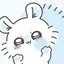 akinaのプロフィール画像