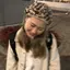 Aoiのプロフィール画像