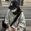 mのプロフィール画像
