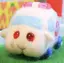 まぴちゃんのプロフィール画像