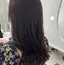 美帆のプロフィール画像