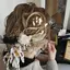 miのプロフィール画像