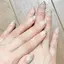 真紀のプロフィール画像