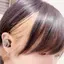 ゆうのプロフィール画像