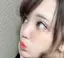 ちむのプロフィール画像