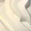 まかろんのプロフィール画像