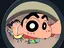 ゆのプロフィール画像