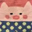 molのプロフィール画像