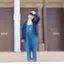 saiのプロフィール画像