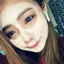愛荼のプロフィール画像