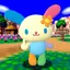 Mのプロフィール画像