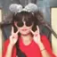 咲悦のプロフィール画像