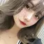 みさきちゃまのプロフィール画像