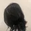 れみのプロフィール画像