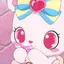 ひーちゃんのプロフィール画像