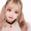 凜のプロフィール画像