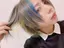 MONAのプロフィール画像