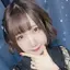 ちゃーはんのプロフィール画像