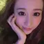 MIIKO(みーこ)のプロフィール画像